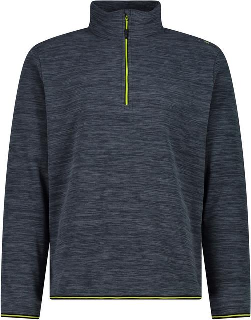 CMP Fleeceshirt Herren