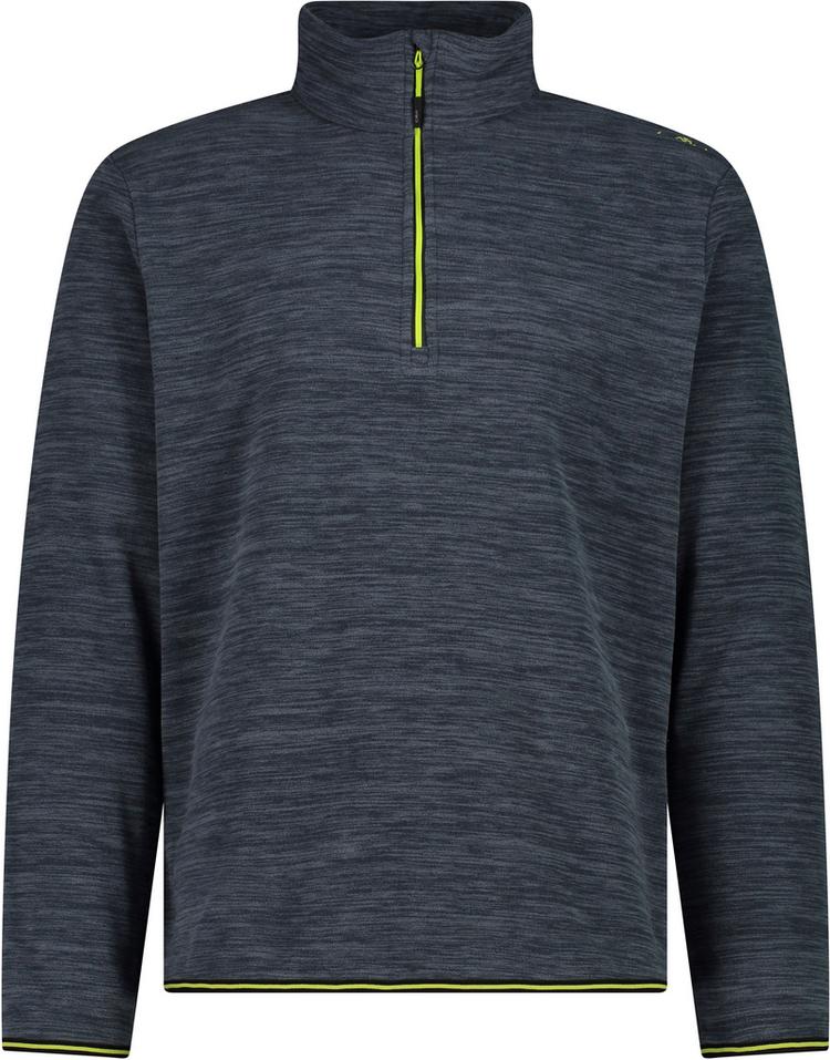 CMP null - 0 | SportScheck