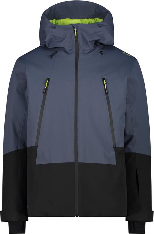 CMP Skijacke Herren