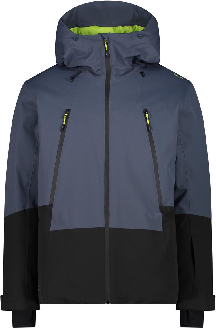 CMP null - 0 | SportScheck