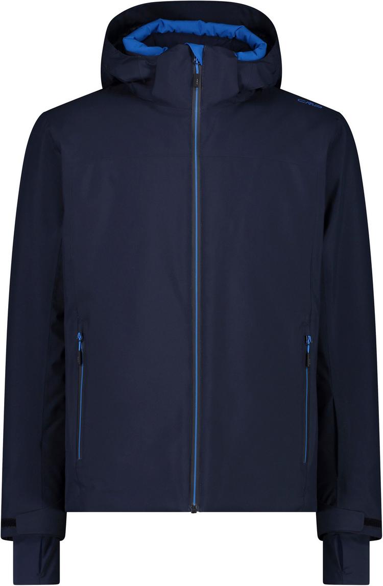 CMP null - 0 | SportScheck