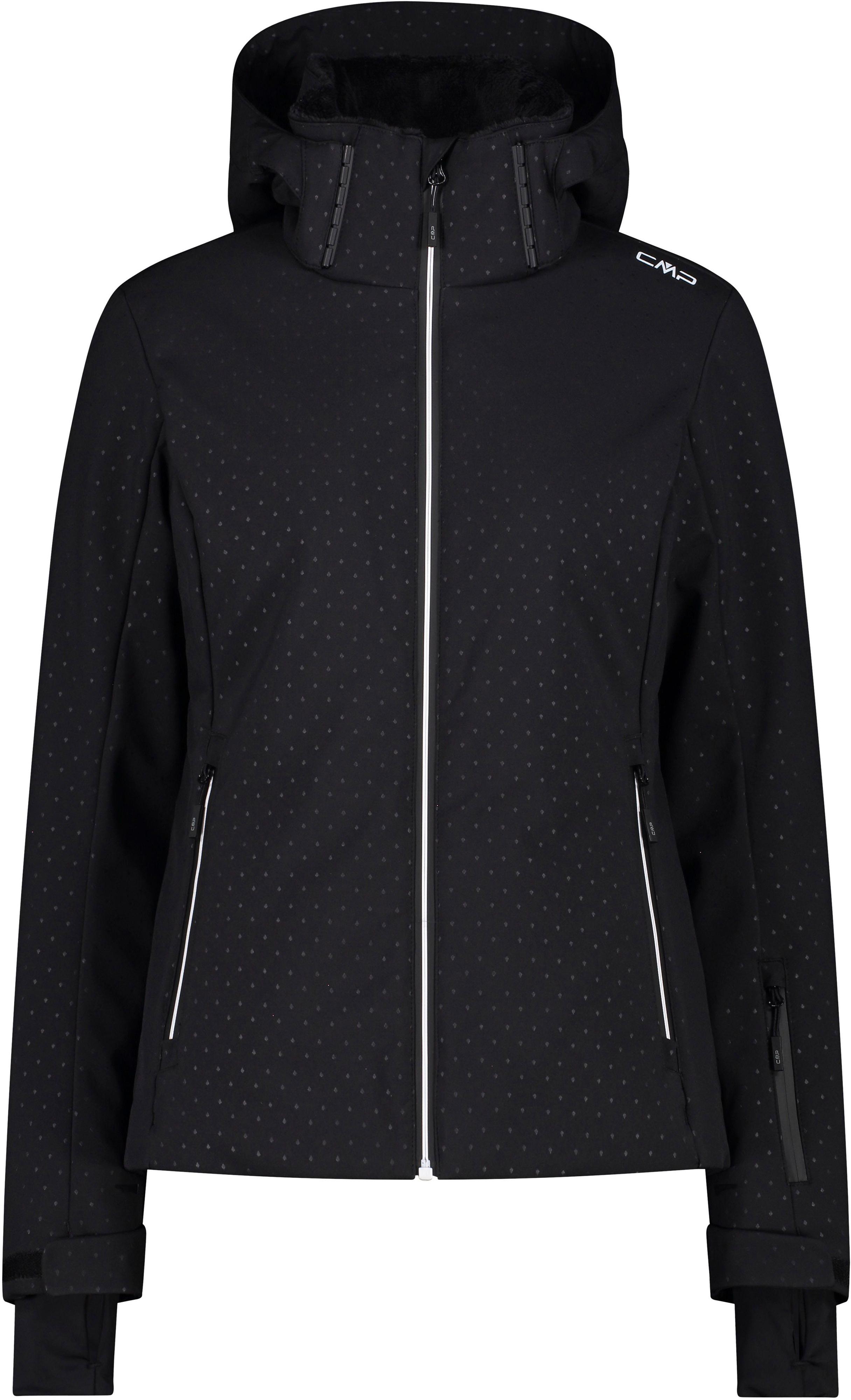 CMP Skijacke Damen