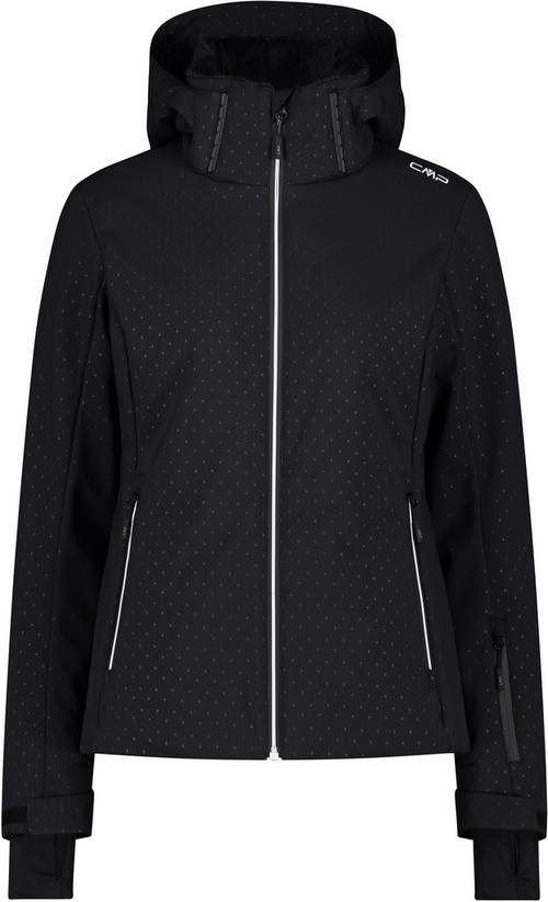 CMP Skijacke Damen