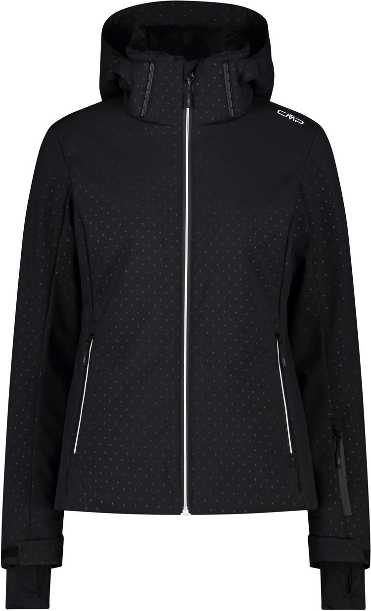 CMP null - 0 | SportScheck