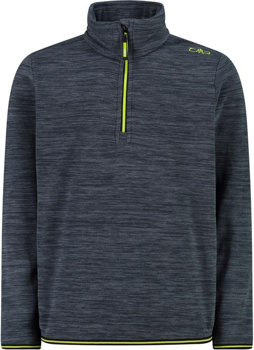 CMP Fleeceshirt Jungen