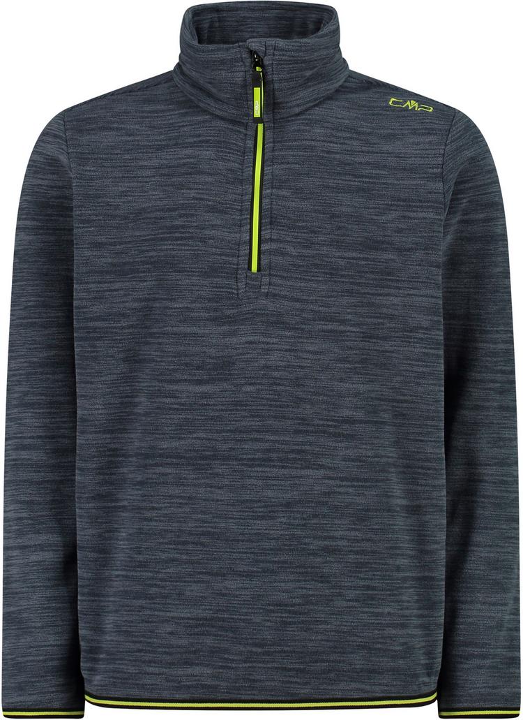 CMP null - 0 | SportScheck