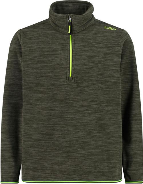CMP Fleeceshirt Jungen