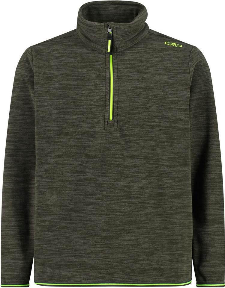 CMP null - 0 | SportScheck