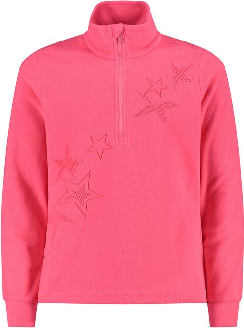 CMP Fleeceshirt Mädchen