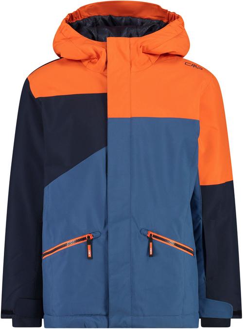 CMP Skijacke Jungen
