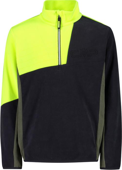 CMP Fleeceshirt Jungen