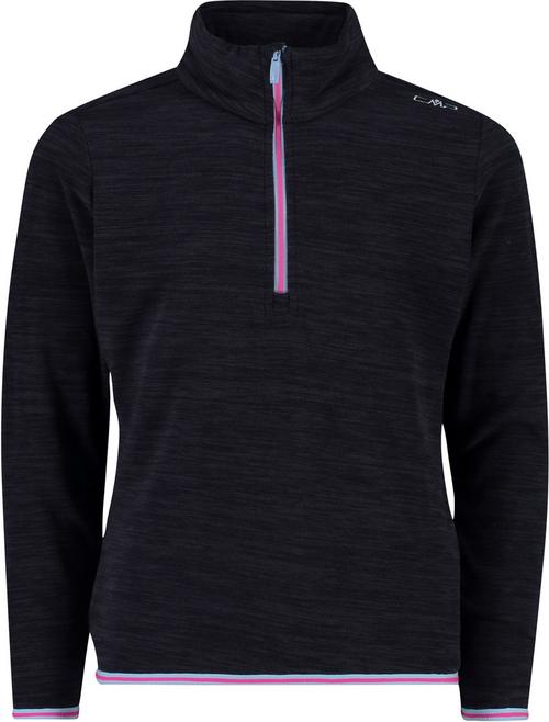CMP Fleeceshirt Mädchen