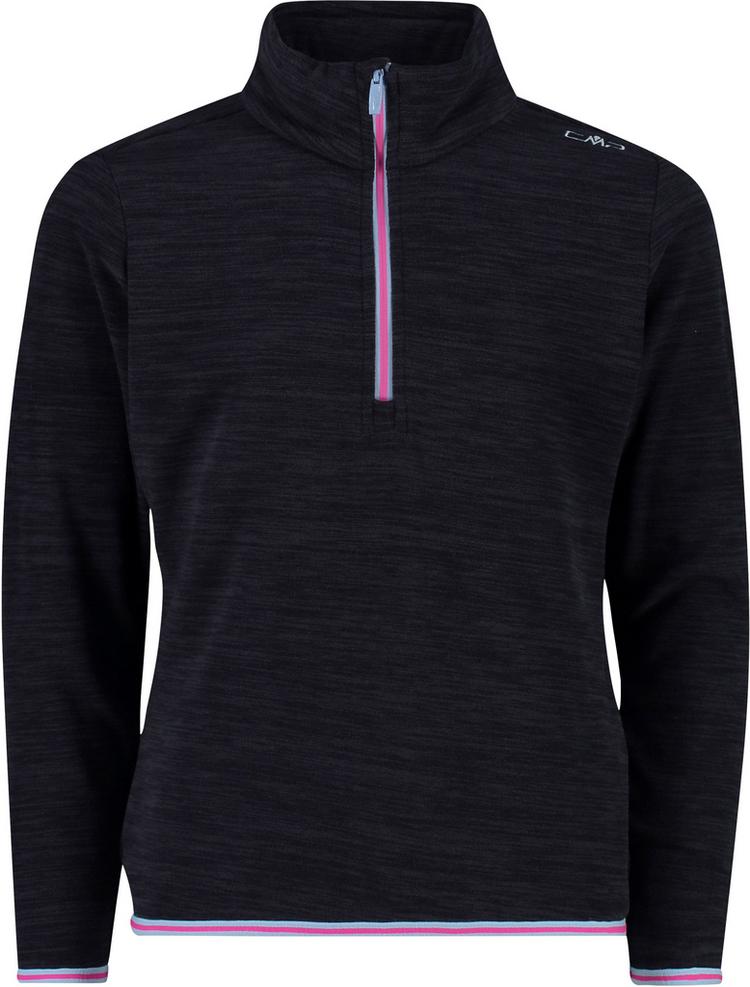 CMP null - 0 | SportScheck