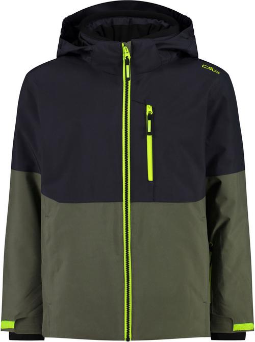 CMP Skijacke Jungen