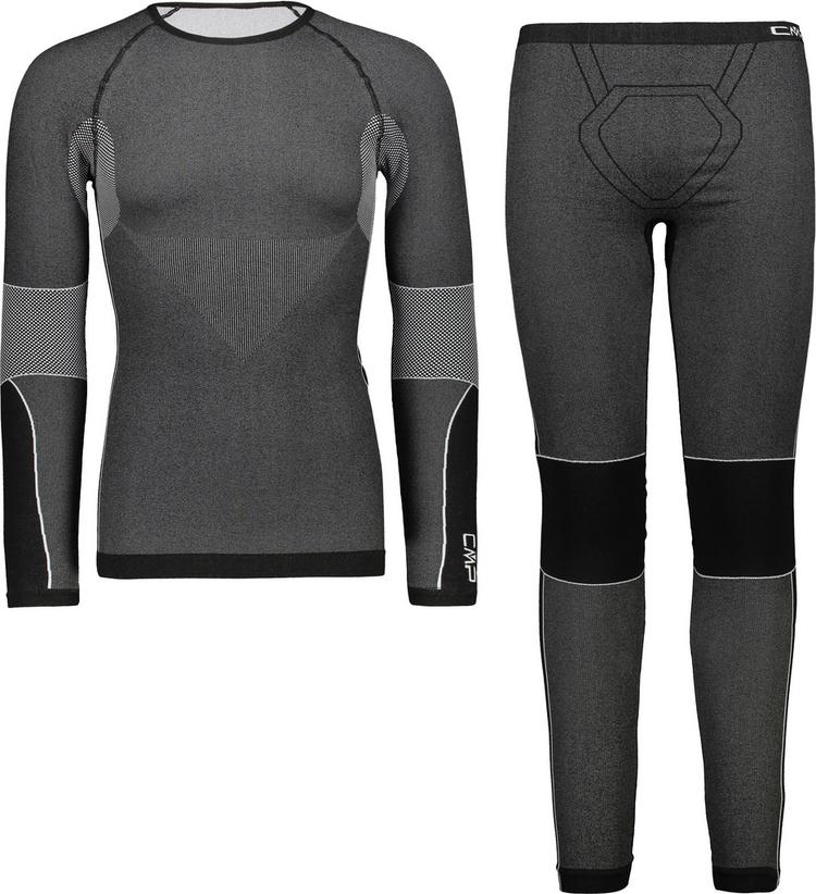 CMP null - 0 | SportScheck