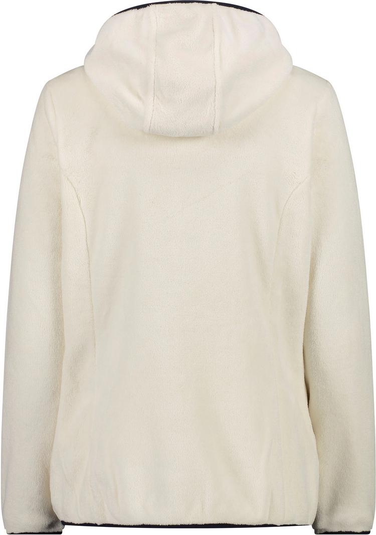 CMP null - 0 | SportScheck