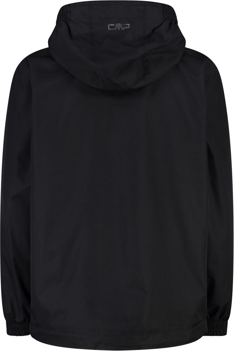 CMP null - 0 | SportScheck