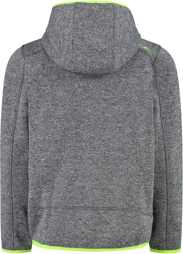 CMP null - 0 | SportScheck