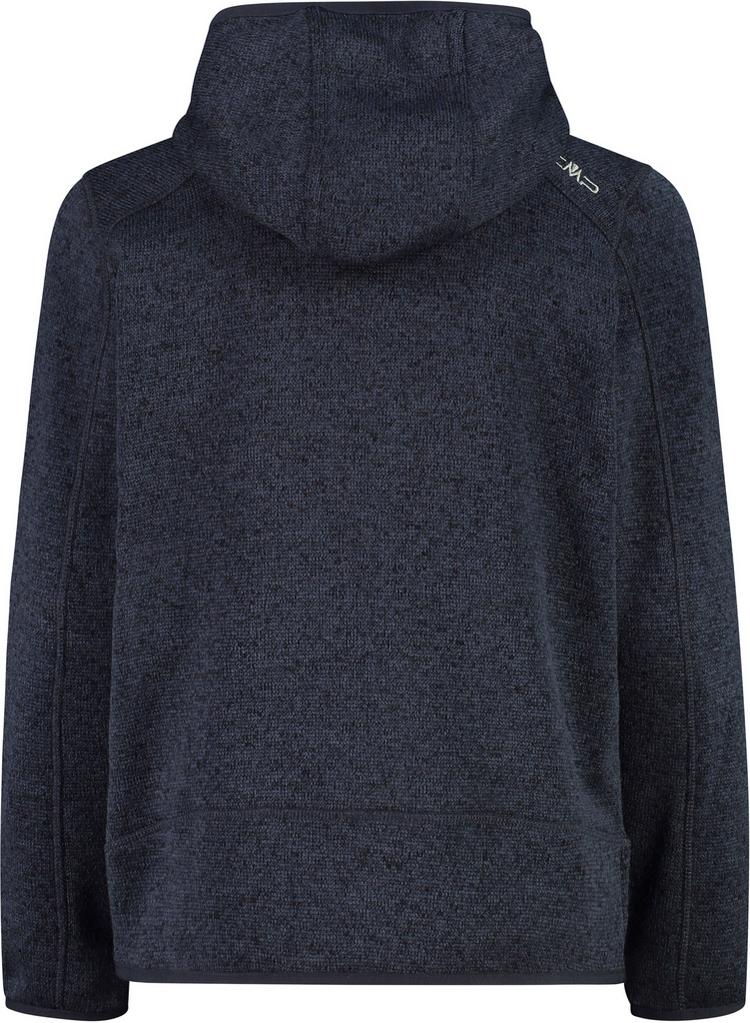 CMP null - 0 | SportScheck