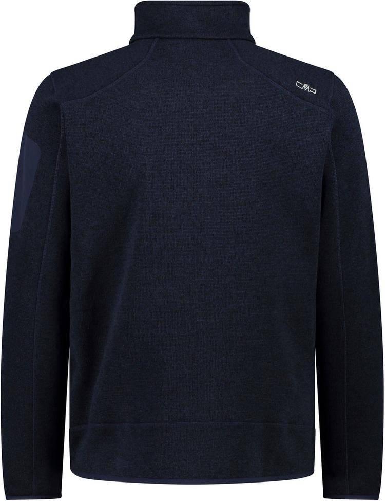 CMP null - 0 | SportScheck