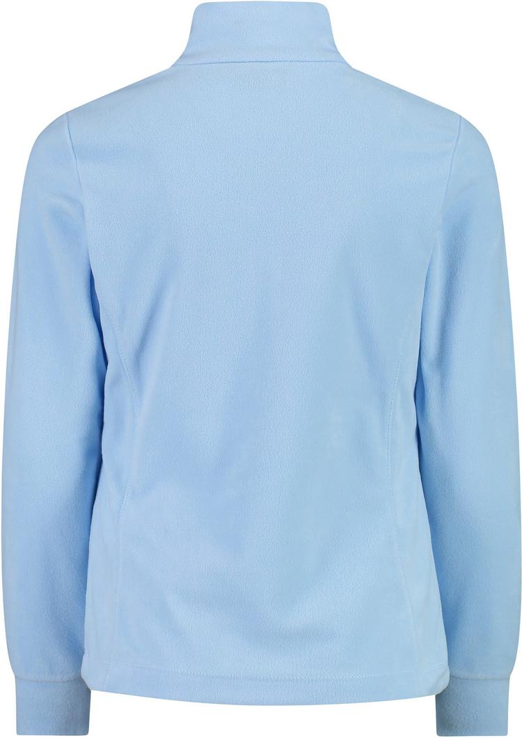 CMP null - 0 | SportScheck