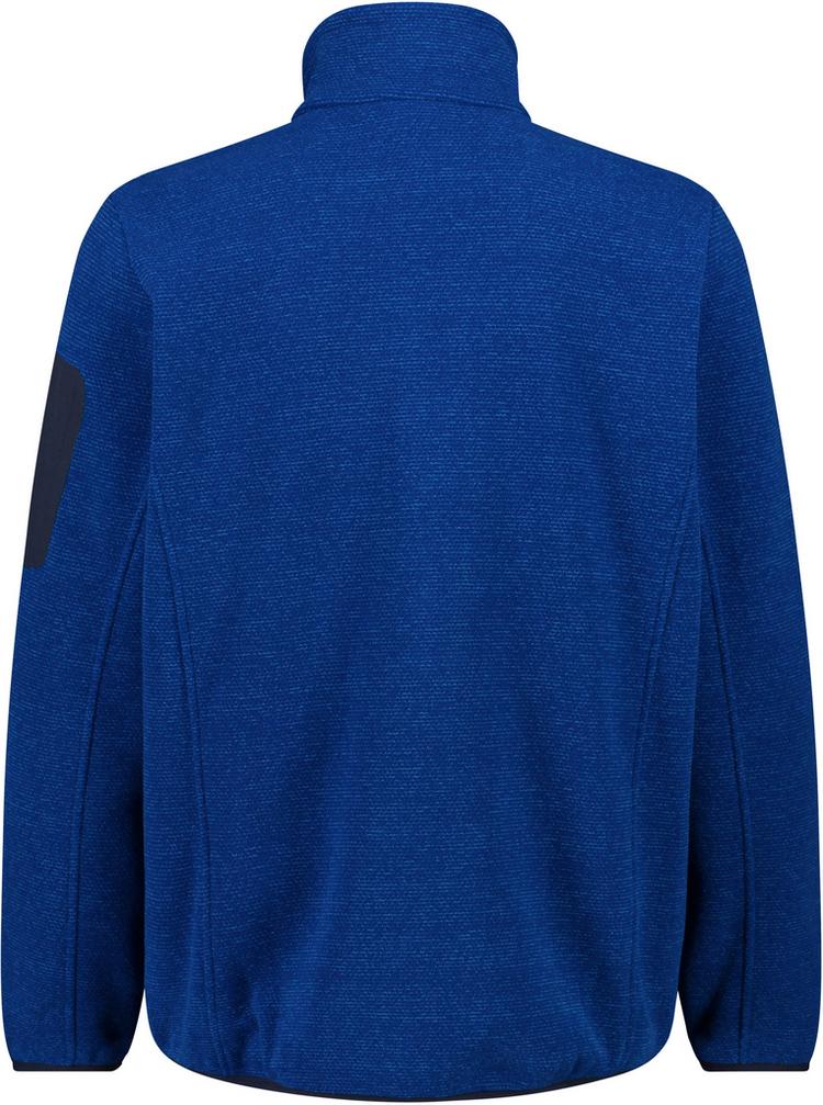 CMP null - 0 | SportScheck