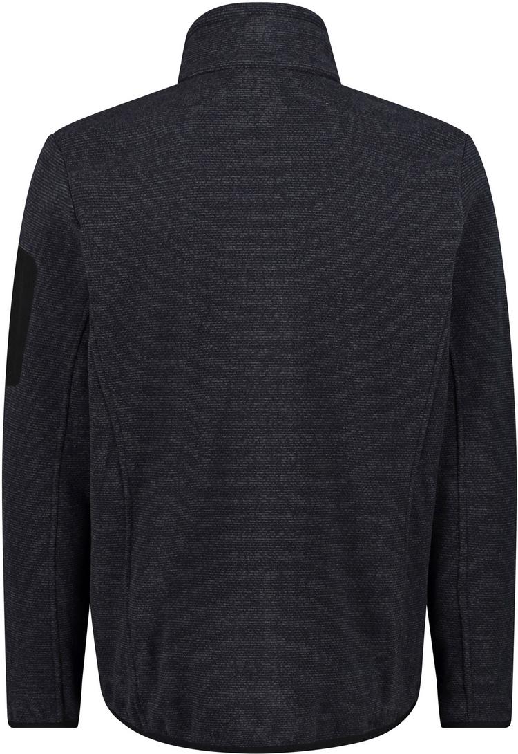 CMP null - 0 | SportScheck