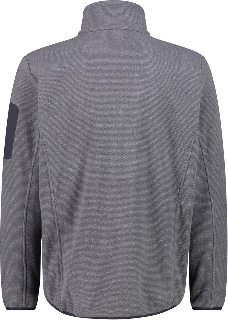 CMP null - 0 | SportScheck