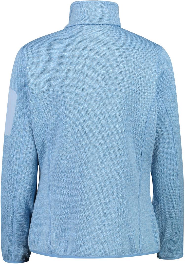 CMP null - 0 | SportScheck