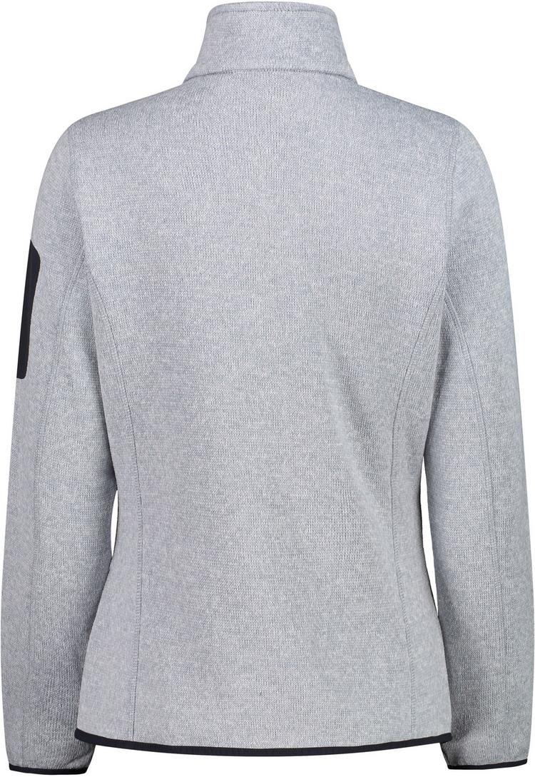 CMP null - 0 | SportScheck