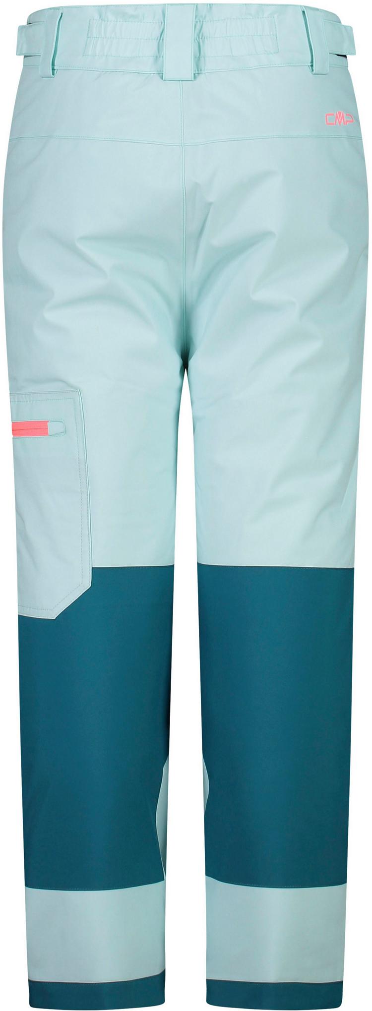 CMP null - 0 | SportScheck