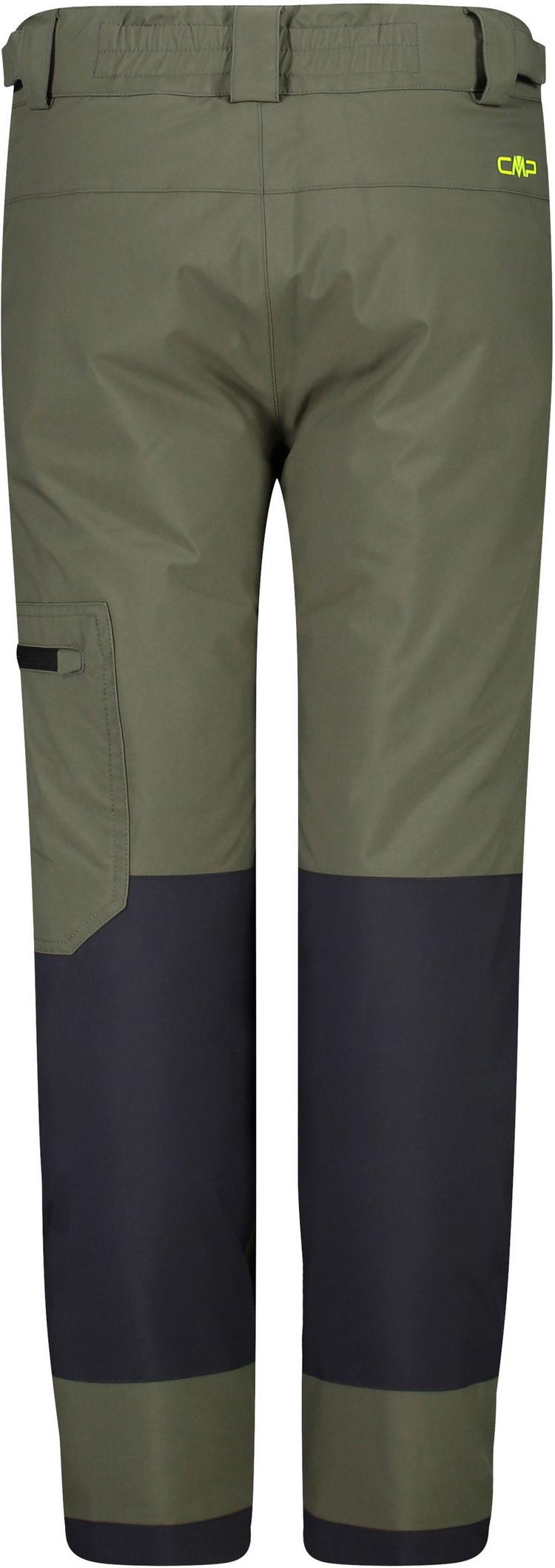 CMP null - 0 | SportScheck