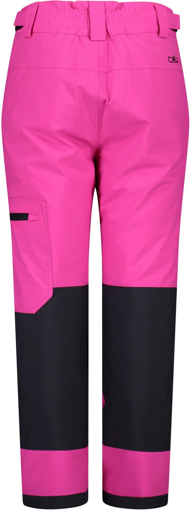 CMP null - 0 | SportScheck