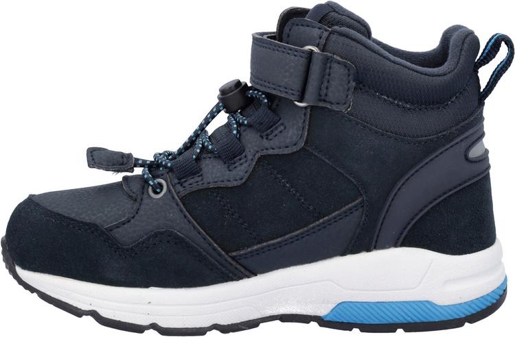 CMP null - 0 | SportScheck