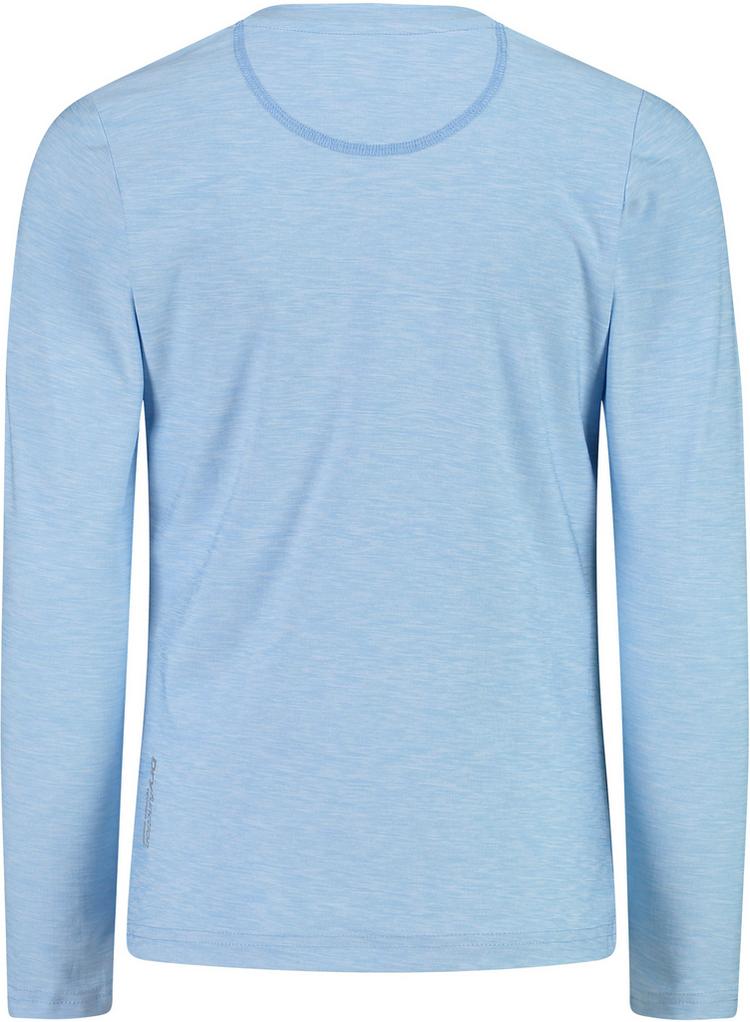 CMP null - 0 | SportScheck