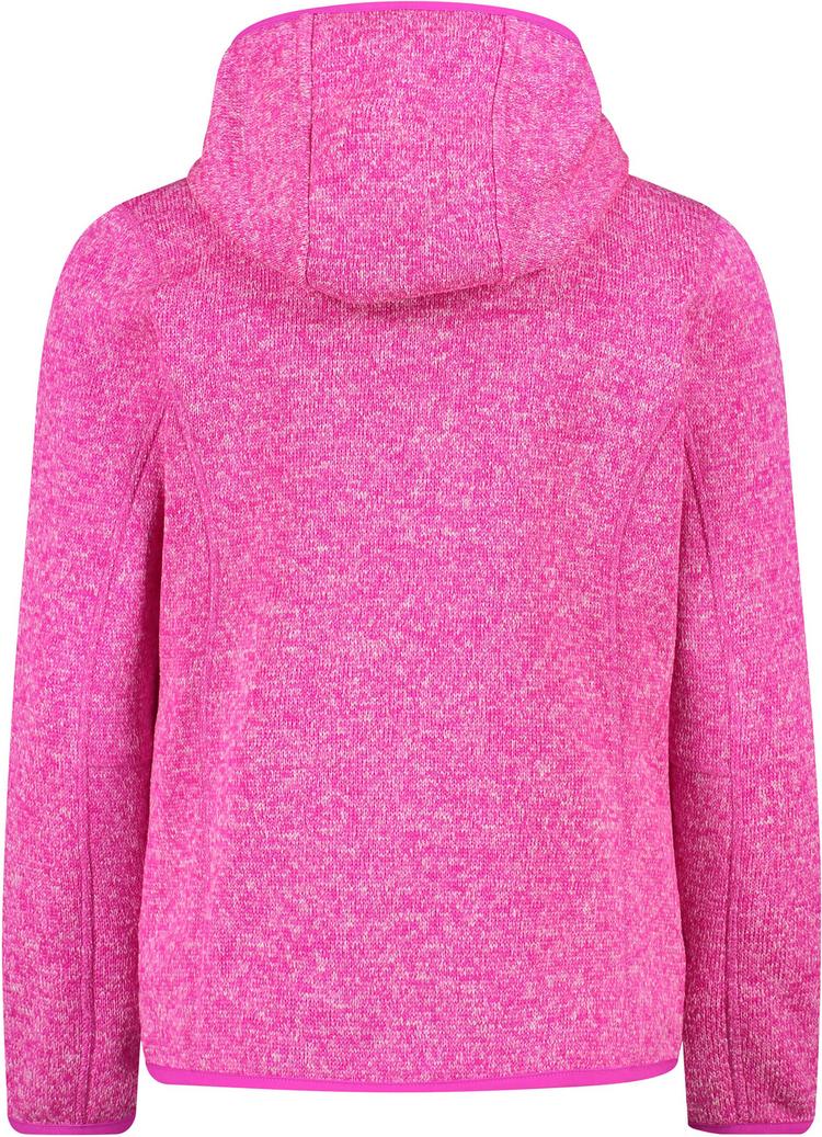 CMP null - 0 | SportScheck