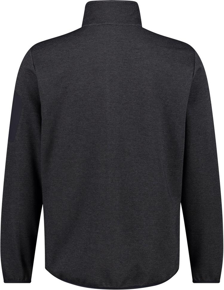 CMP null - 0 | SportScheck