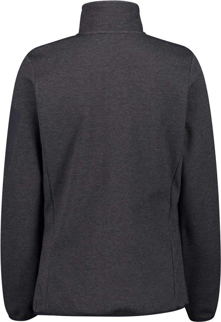 CMP null - 0 | SportScheck