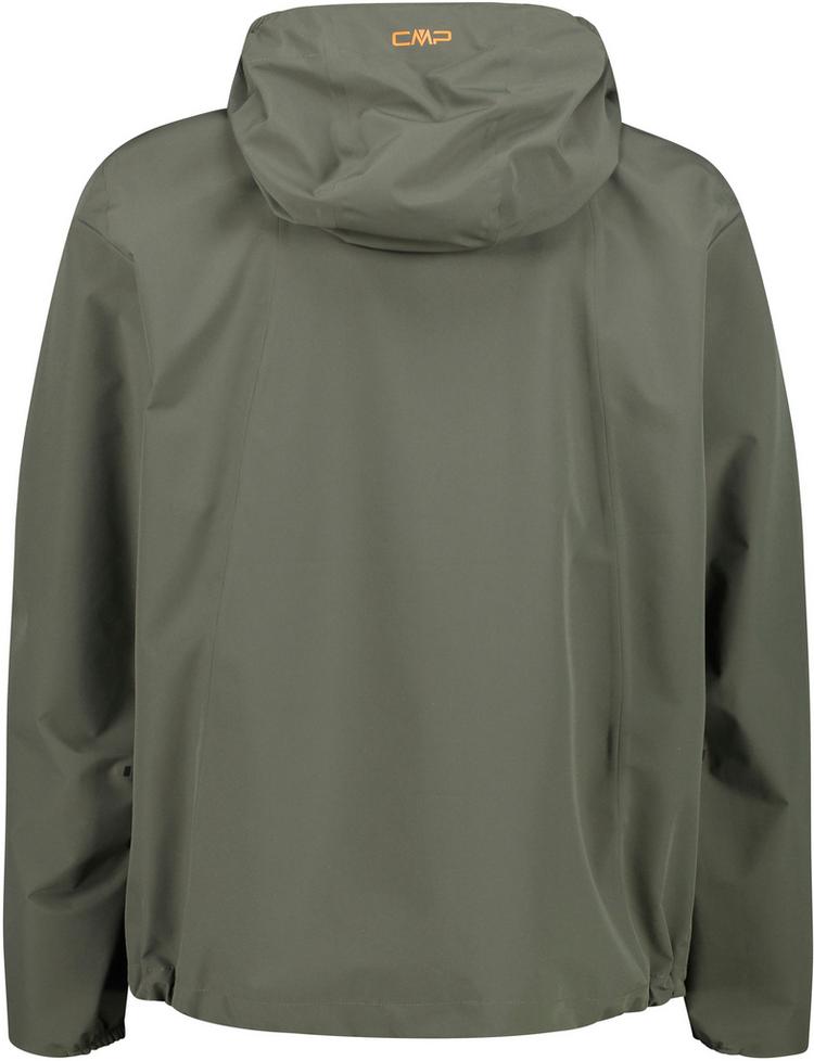 CMP null - 0 | SportScheck