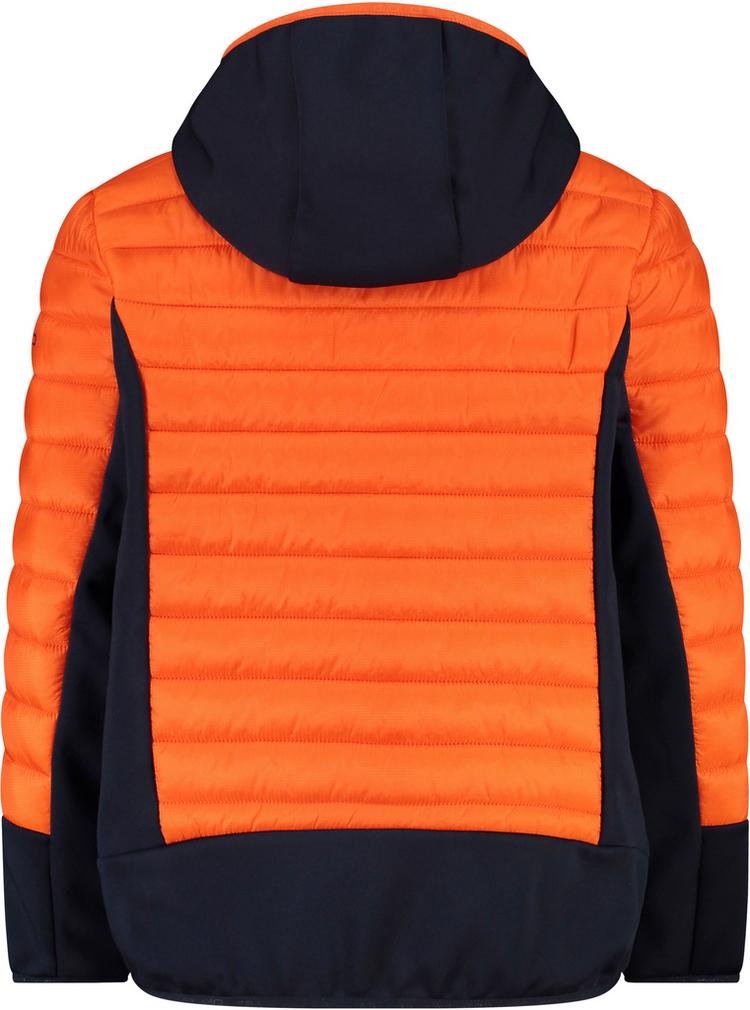 CMP null - 0 | SportScheck