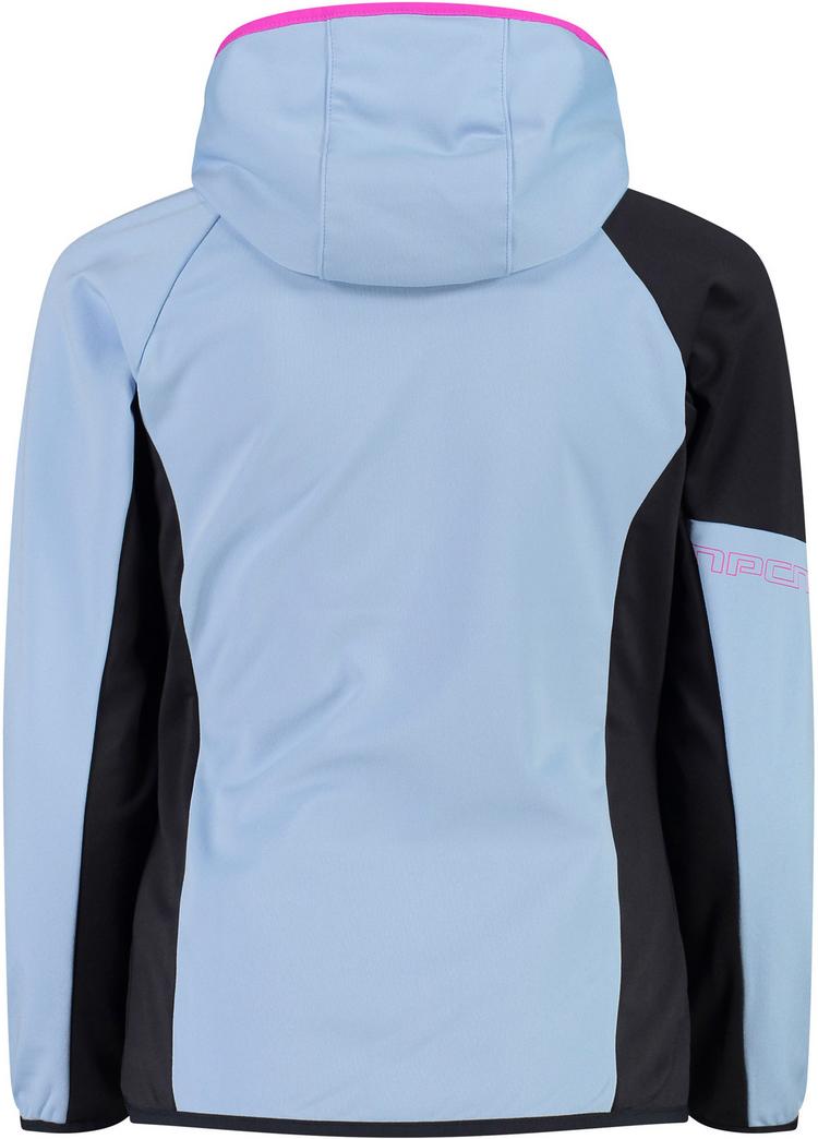 CMP null - 0 | SportScheck