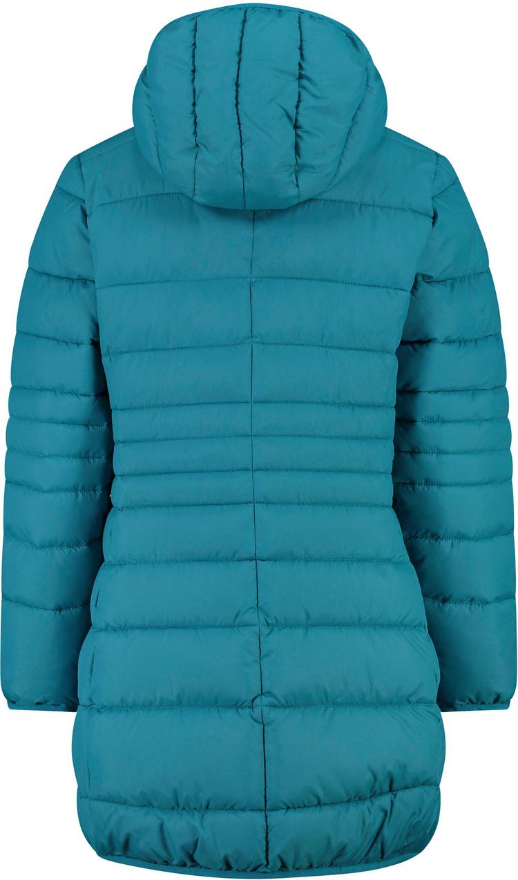 CMP null - 0 | SportScheck