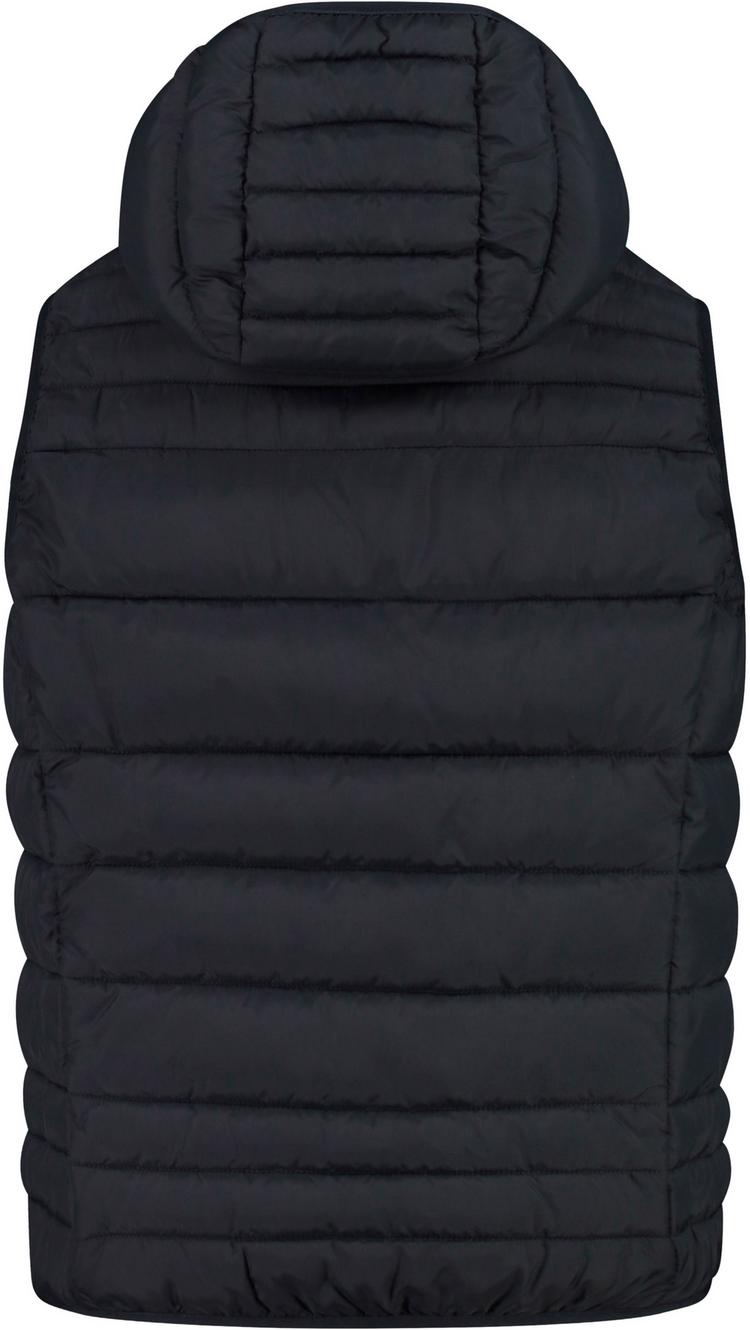 CMP null - 0 | SportScheck