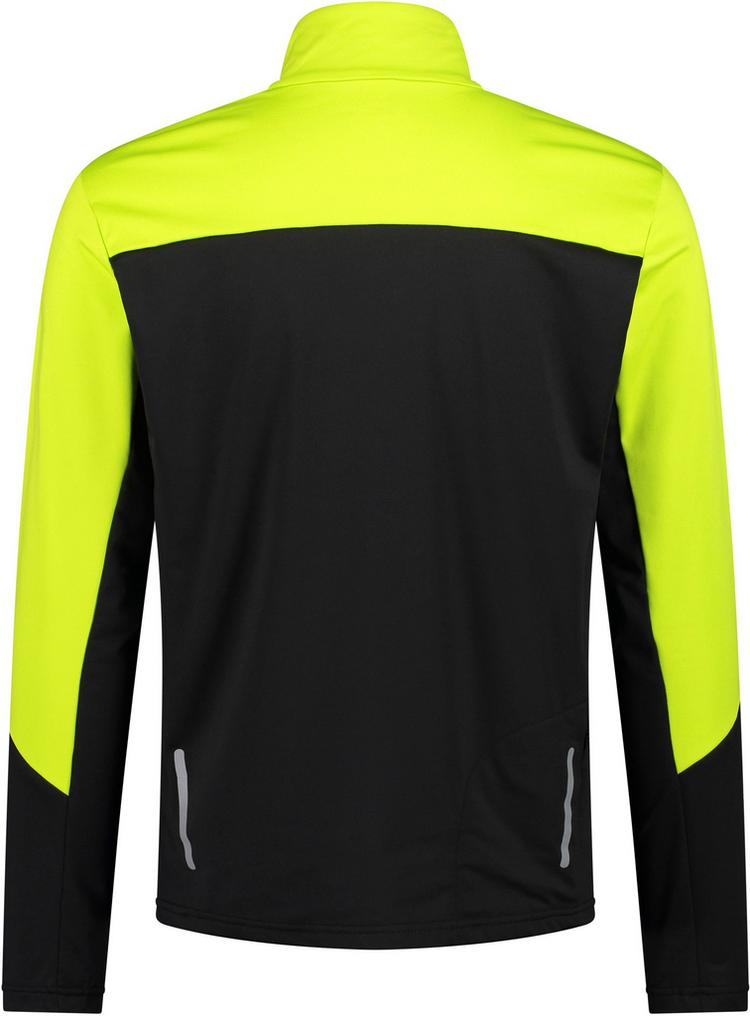 CMP null - 0 | SportScheck