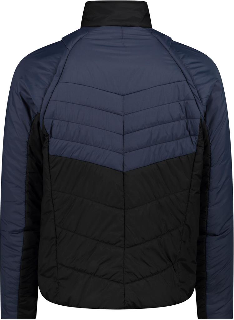 CMP null - 0 | SportScheck