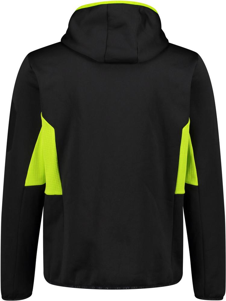 CMP null - 0 | SportScheck