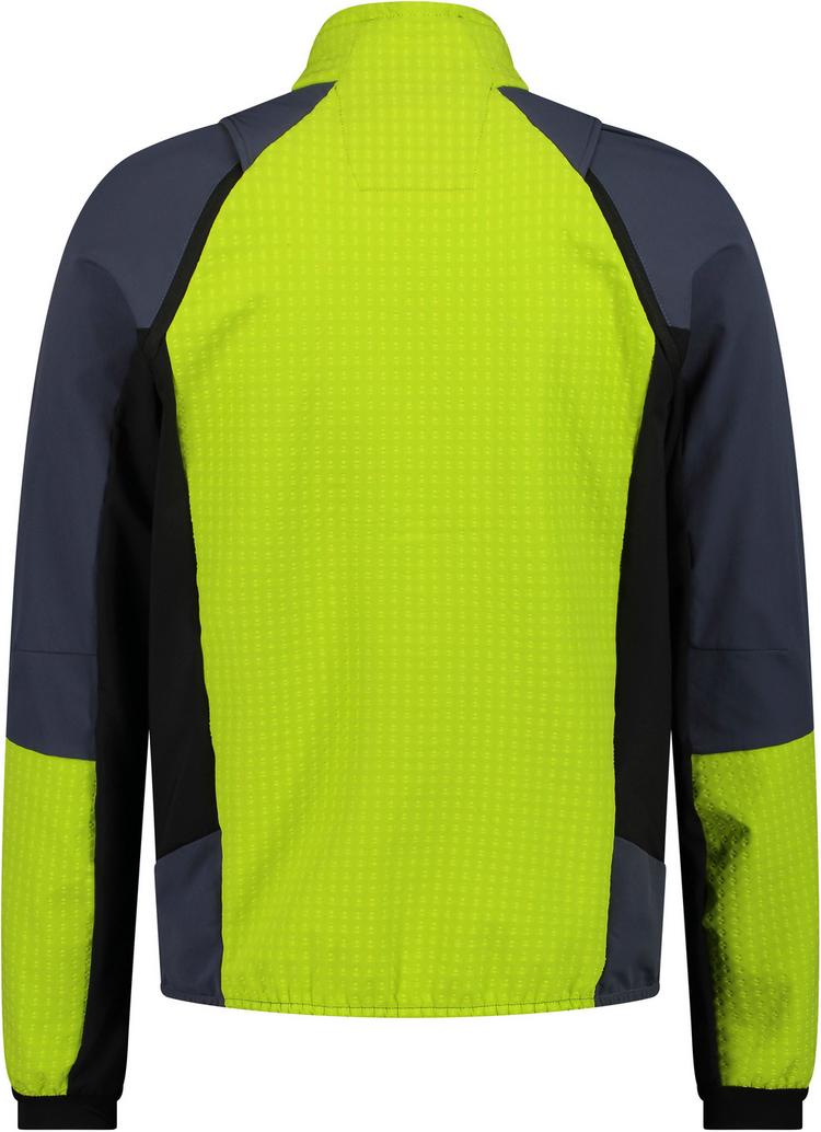 CMP null - 0 | SportScheck