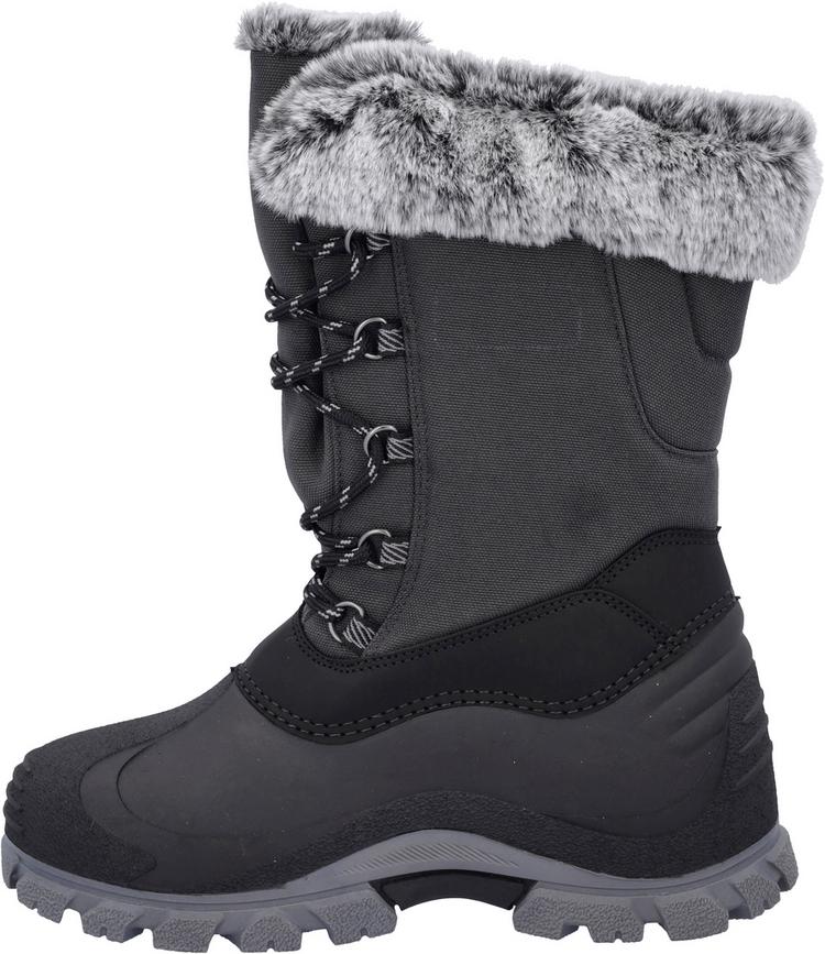 CMP null - 0 | SportScheck