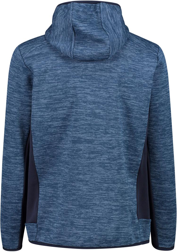 CMP null - 0 | SportScheck