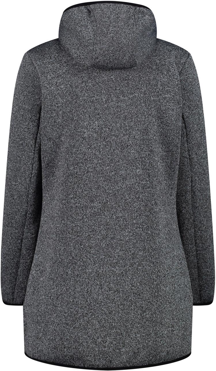 CMP null - 0 | SportScheck